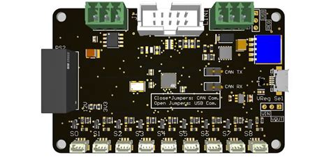 Image result for Sensor Testing Board