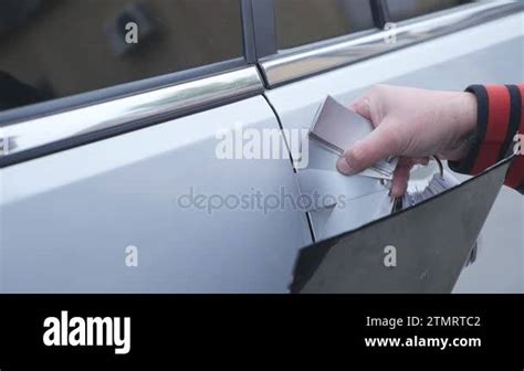 Image result for Auto Motive Color Coding System