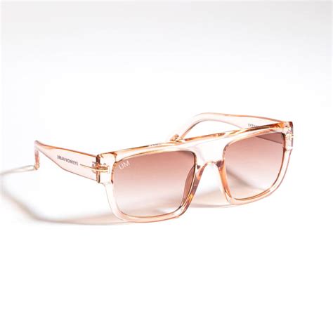 Buy Sunburn Eyewear Online – Urban Monkey®