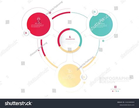 Blank Circle Process 的图像结果