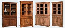 credenze etniche moderne credenze alte vetrine vendita on line prezzi offerta legno credenze etniche moderne credenze alte vetrine vendita on line prezzi offerta legno