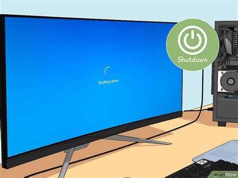 Image result for Remove Graphics Card Driver