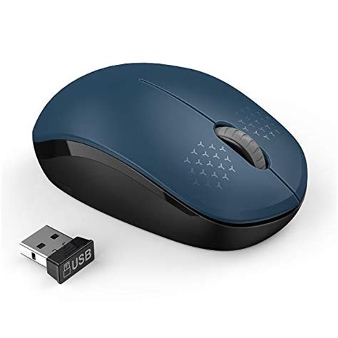Best Computer Mice 的图像结果