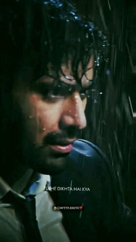 Image result for Hum Pyar Mujhe Pyar Mujhe