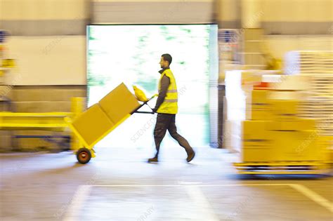 Pushing Boxes 的图像结果