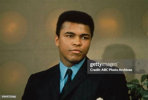 Image result for Muhammad Ali Interviews