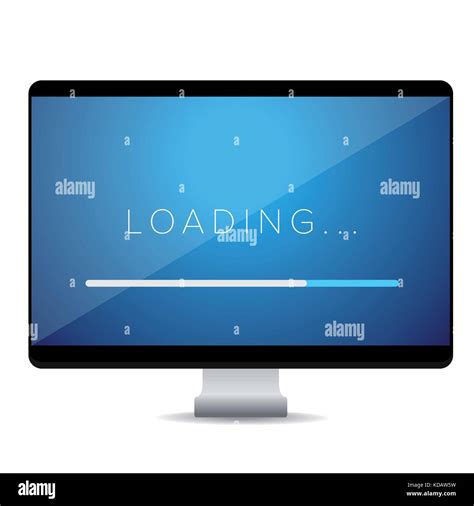 Image result for Loading with Progress Bar AngularJS
