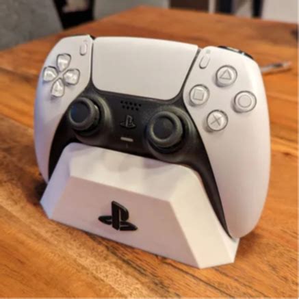 Image result for Simplistic Controller Image