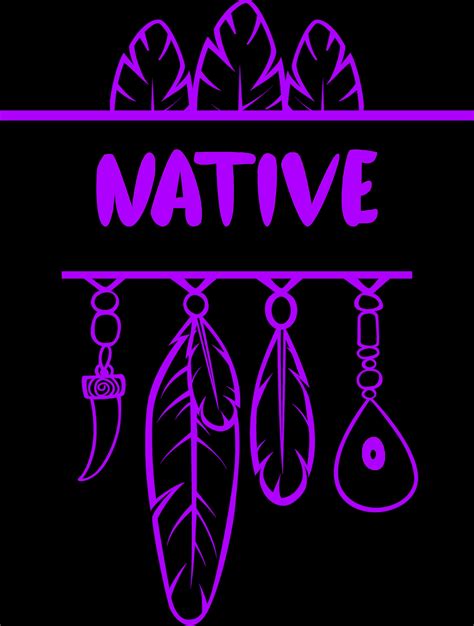 Image result for Native Script PNG