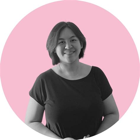 Shortness Of Breath ICD-10-CM Codes | 2023