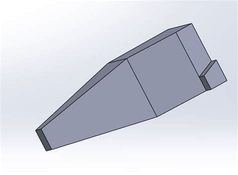 Engineering Designs - download free 3D model by Engineering Designs ...