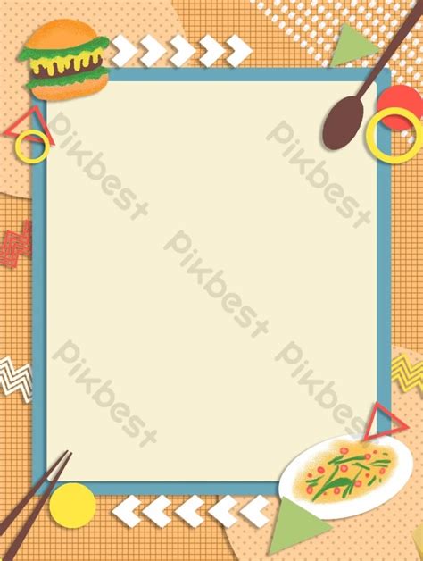 Image result for Menu Front Page Back Ground