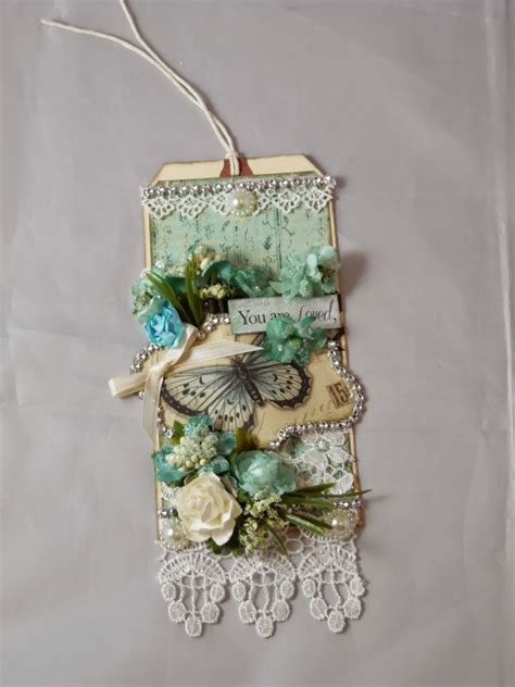 Image result for Designs by Shellie Tutorial