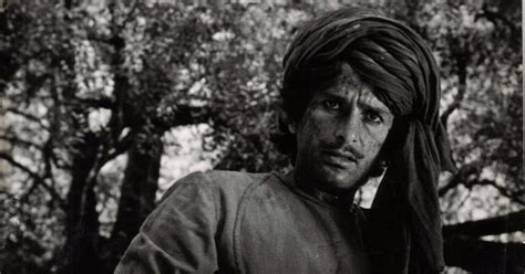 How Shashi Kapoor became the first Indian crossover star and other stories