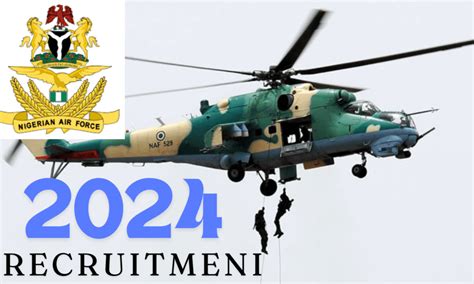 Nigerian Air Force Portal 的图像结果