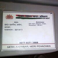 National Payments Corporation of India [NPCI] — npci subsidy