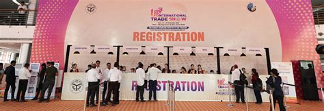 Official Website of One District One Product Uttar Pradesh