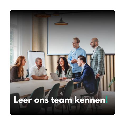 What Is Simplex 的图像结果