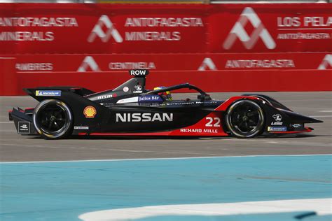 Image result for Formula E Auto Racing