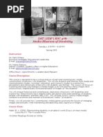 Cryptotab Balance Hack Script V1.4 的图像结果