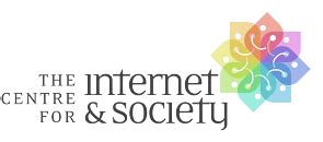 Indic Wikipedia Project