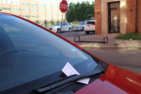 Image result for Detroit Police License Plate Reader