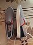 Buy Lee Cooper Men's Grey Sneakers - 8 UK/India (42 EU)(LC6537) at ...