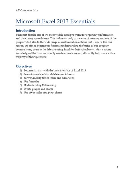 Excel Basic Learning 的图像结果