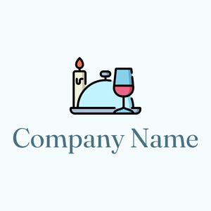 Local Diners Logo 的图像结果