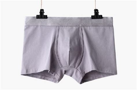 MG MART Men's Nylon Briefs (Pack of 1) (PLAIN1-XL_Multi-color_L ...