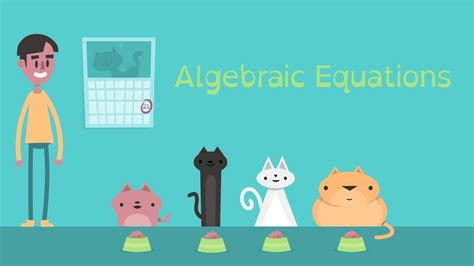 Algebraic Math 的图像结果