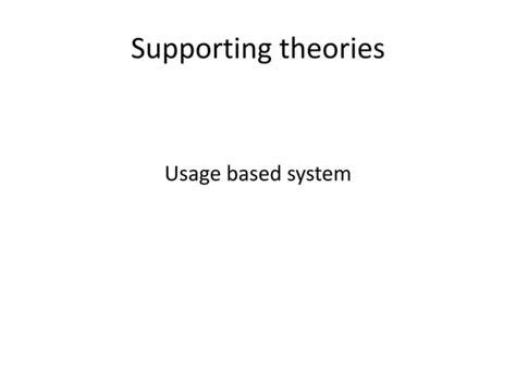 Image result for Early Humans Evolution of Language