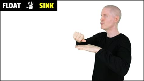 ASL | 1 Minute ASL Lessons | Statements, Questions, Conversations ...