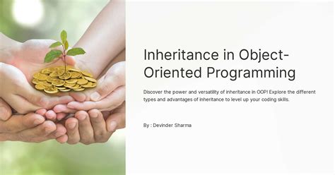 Image result for What Is Object-Oriented Principles Inheritance Diagrams Use Animals Examples