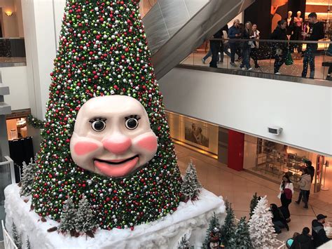 What Open Christmas at William Marciniak blog