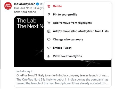 Elon Musk's Twitter now has a feature similar to Instagram, how to use ...