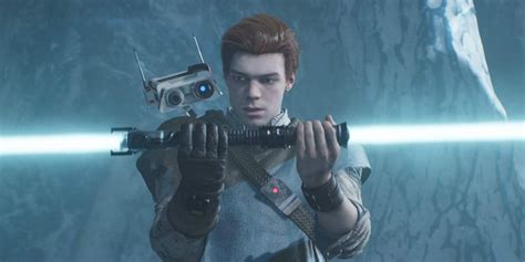 Image result for jedi fallen order tips and tricks