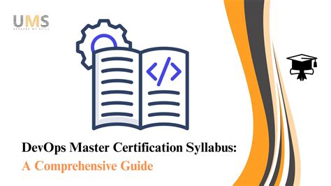 Seville DevOps Master Class 的图像结果