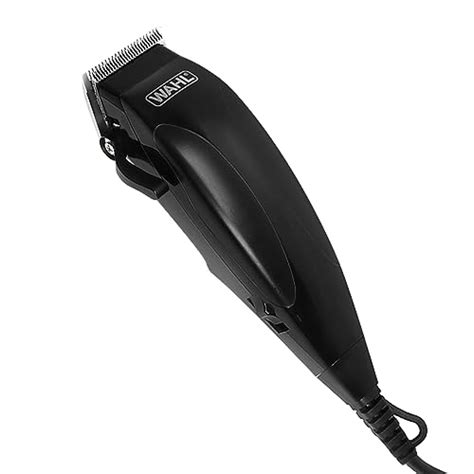Amazon.in Bestsellers: The most popular items in Hair Clippers