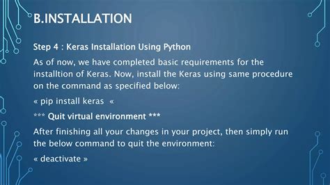 Image result for Keras Python Tutorial