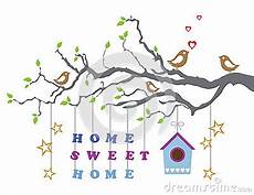 auguri nuova casa casa dolce casa muovere nella cartolina d auguri della auguri nuova casa casa dolce casa muovere nella cartolina d auguri della