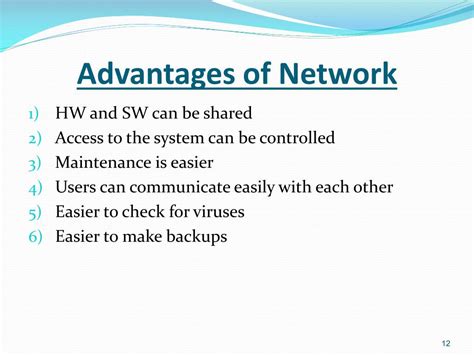 Image result for Technical Report Writing Format Examples