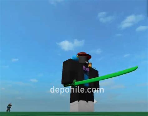 Roblox Katana Script 的图像结果