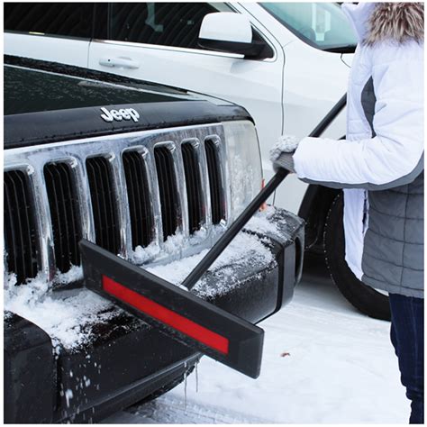 Image result for Snow Pro Prep Video