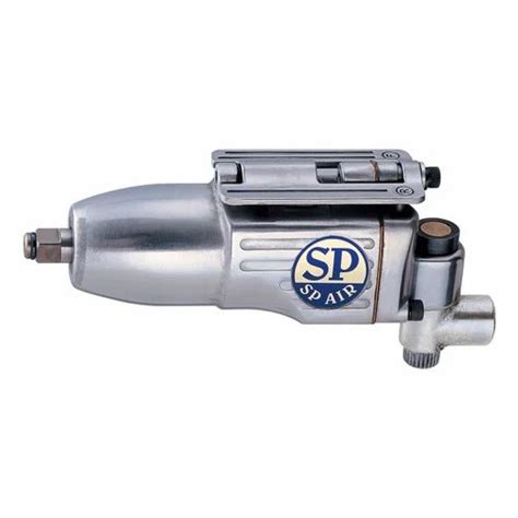 Hi Tech Pneumatics - Trader - Wholesaler / Distributor of Industrial ...