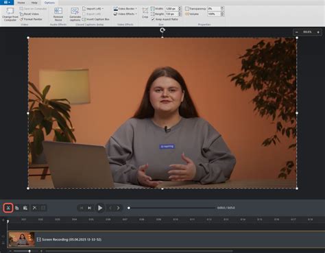 Image result for iSpring Training Videos