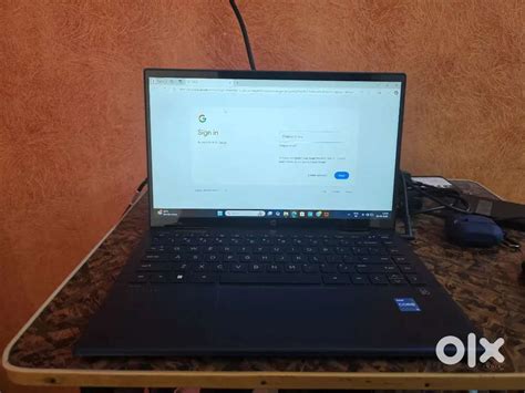 HP PAVILION 360, touch screen, writing pen - Computers & Laptops ...