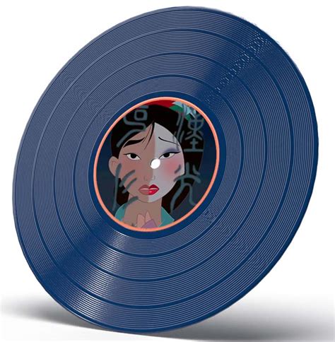 Image result for Mulan Reflection Drawing