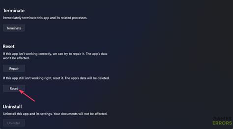 Image result for Flight Simulator Crashing On Update Screen