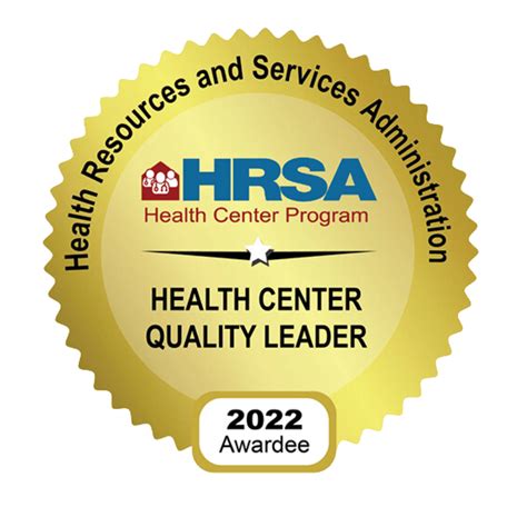 Home : Crescent Community Health Center